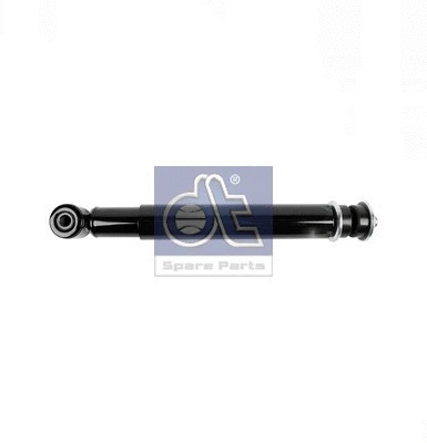 Shock Absorber (3.66541)