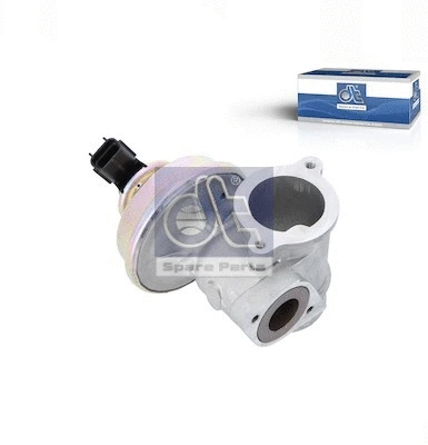 EGR Valve (13.45026)