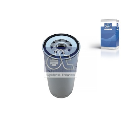Oil Filter (2.11035)