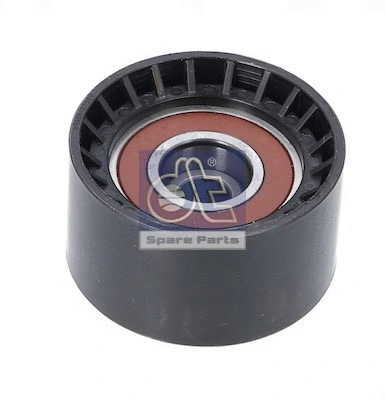 Tensioner Pulley, timing belt (12.15462)