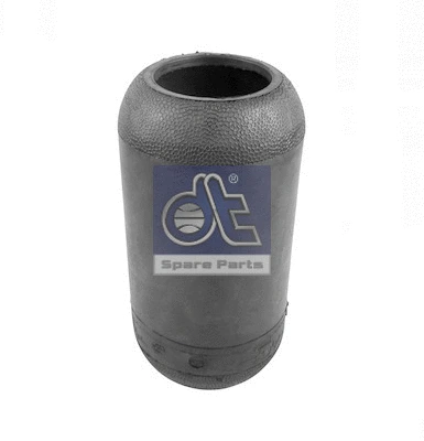 Roll-off Piston, air suspension bellows (7.12053)