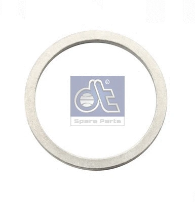 Seal Ring, oil drain plug (9.01024)