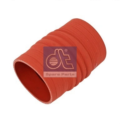 Charge Air Hose (1.11045)