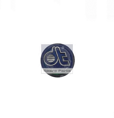 Pedal Travel Sensor, clutch pedal