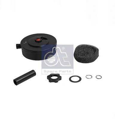 Filter Set (7.95120)
