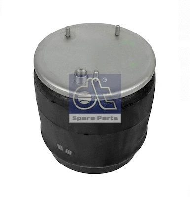 Bellow, air suspension (5.10260)