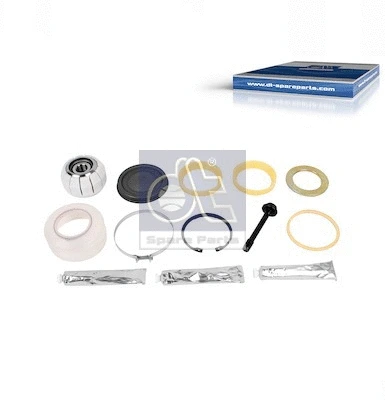 Repair Kit, guide strut (2.96032)