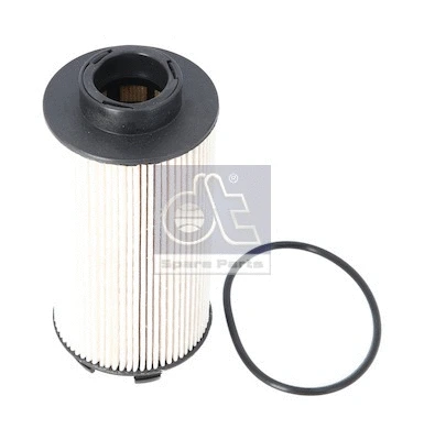 Fuel Filter (4.70712)