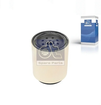 Fuel Filter (3.22018)