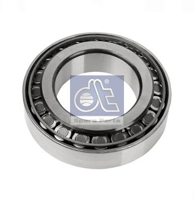 Bearing, manual transmission (4.65285)