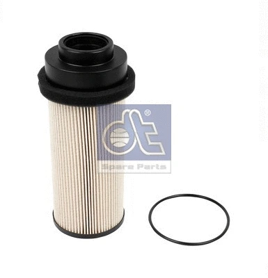 Fuel Filter (5.45082)
