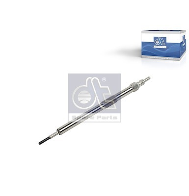 Glow Plug (6.27314)