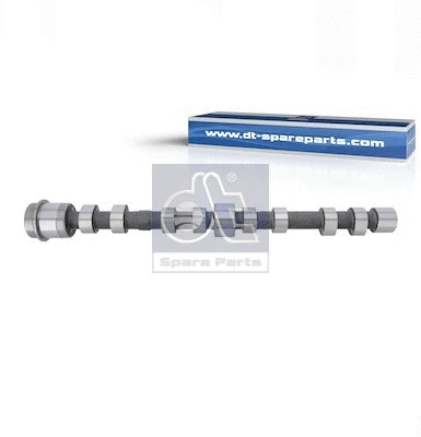 Camshaft (7.55325)