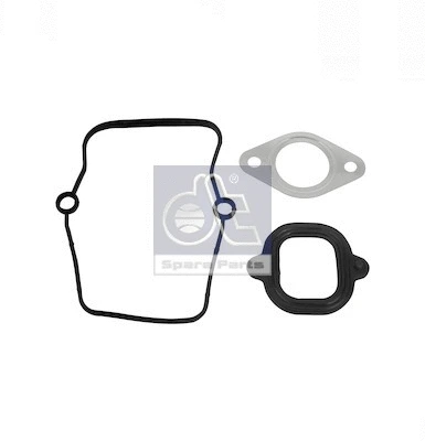 Gasket Kit, cylinder head (4.90979)