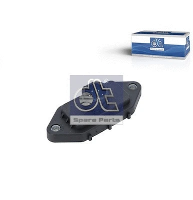 Pressure Controller, compressed-air system (4.64601)