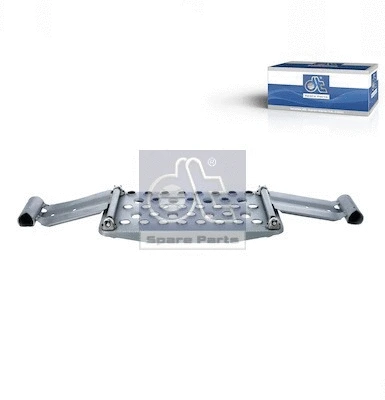 Foot/Running Board (4.70387)