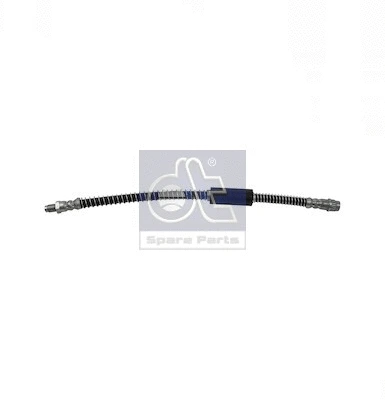 Brake Hose (6.64207)