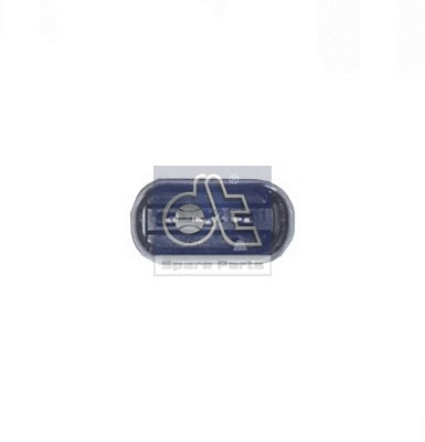 Intake Manifold Module