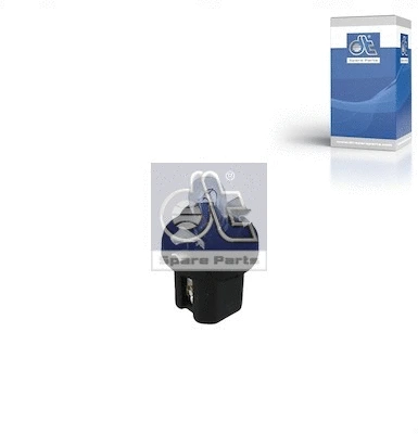 Bulb, instrument lighting (9.78142)