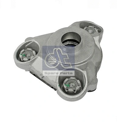 Suspension Strut Support Mount (12.60051)