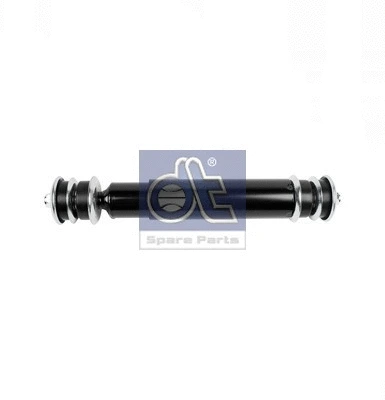 Shock Absorber (2.61263)