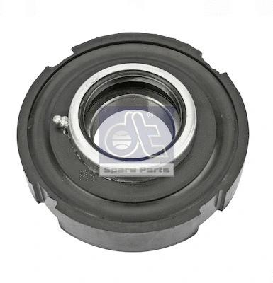 Bearing, propshaft centre bearing (1.15110)