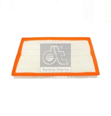 Air Filter (6.25052)