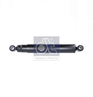 Shock Absorber (1.25809)