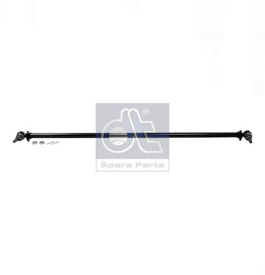 Tie Rod (1.19258)