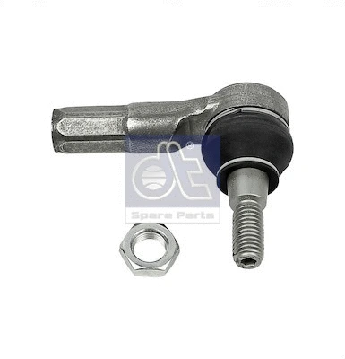 Tie Rod End (13.26075)