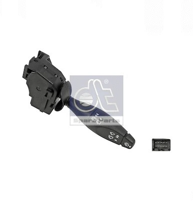 Steering Column Switch (13.28001)