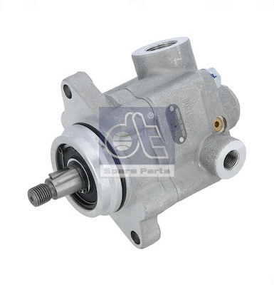Hydraulic Pump, steering (1.19113)