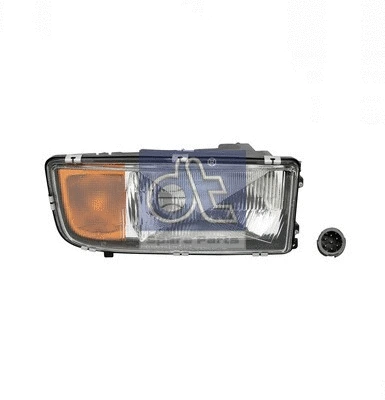 Headlight (4.62326)