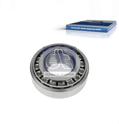 Wheel Bearing (2.96213)