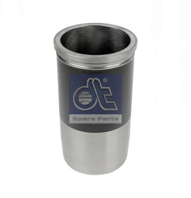 Cylinder Sleeve (3.10156)