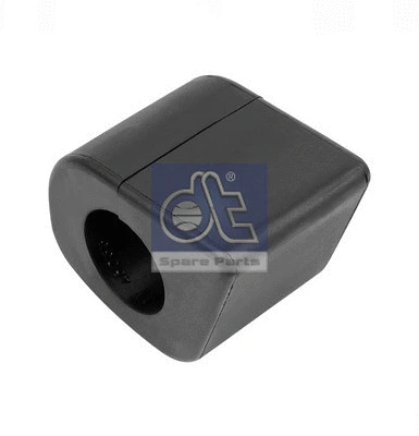 Bushing, stabiliser bar (4.80971)