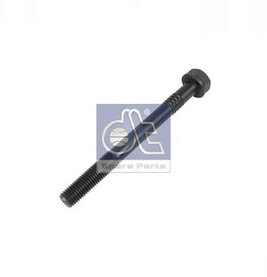 Cylinder Head Bolt (2.10113)