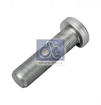 Wheel Stud (3.61117)