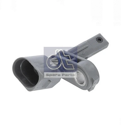 Sensor, wheel speed (11.82705)