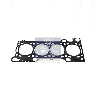 Gasket, cylinder head (12.11004)