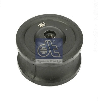 Mounting, engine (1.27005)