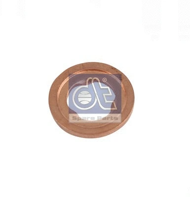 Seal Ring, nozzle holder (4.20411)
