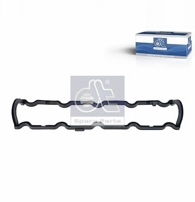 Gasket, cylinder head cover (12.11201)