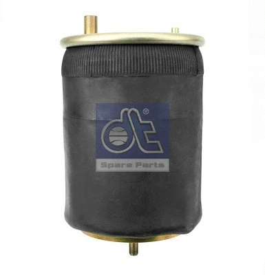 Bellow, air suspension (6.13010)