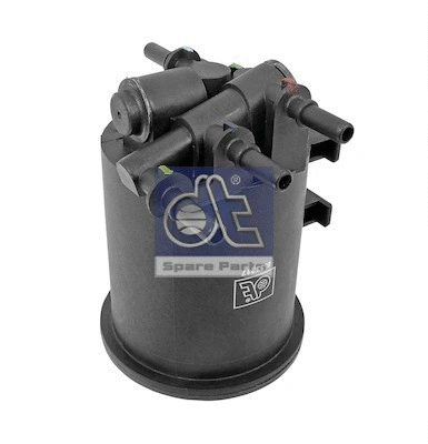 Fuel Filter (6.33217)