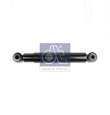 Shock Absorber (7.12516)