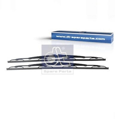 Wiper Blade (5.63171)