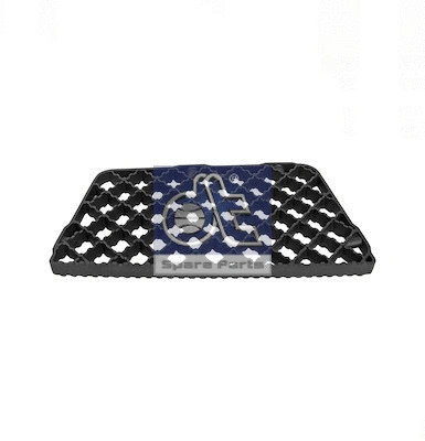 Foot/Running Board (7.75041)