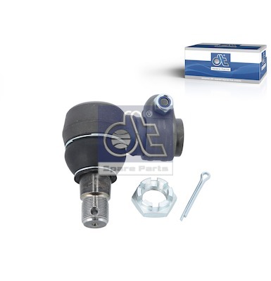 Tie Rod End (3.63120)