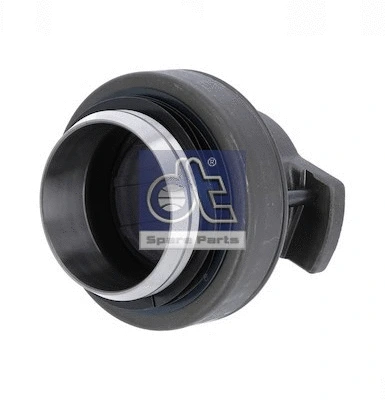 Clutch Release Bearing (1.13319)